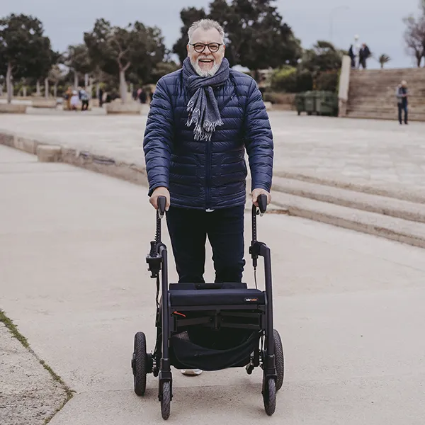 Wsparcie-finansowe-Fundacja-Karma Wsparcie finansowe Fundacja Karma