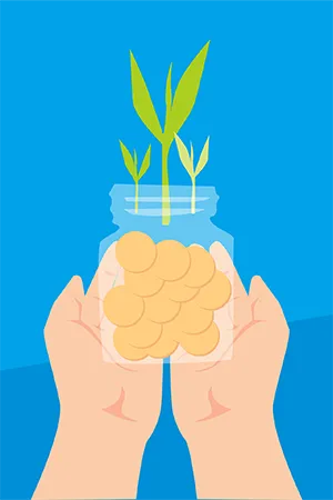 Zbiorki-charytatywne-Karma Zbiórki charytatywne Fundacja Karma