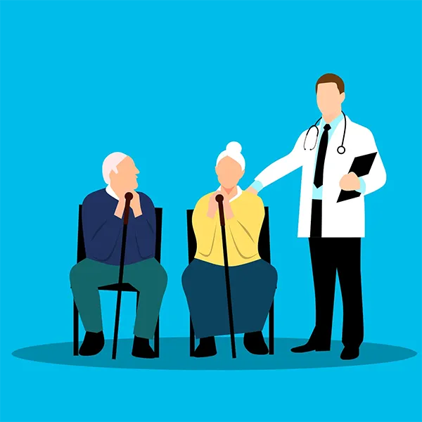 edukacja-zdrowotna Edukacja zdrowotna