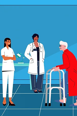 fizykoterapia-szkolenia szkolenia Fundacja Karma