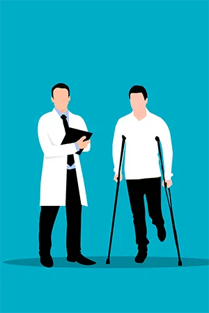 rehabilitacja-Karma Rehabilitacja, Fundacja Karma